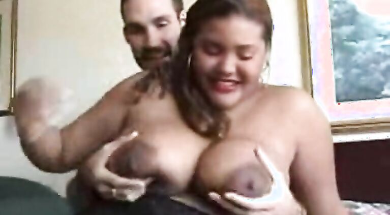 I told her that i was a porn director, and that i'd pay her to take some pictures.