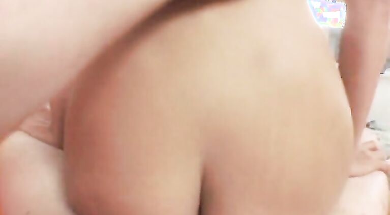 Look at what we got here for you guys today! The tremendously sexy and seductive starlet Shy Love
