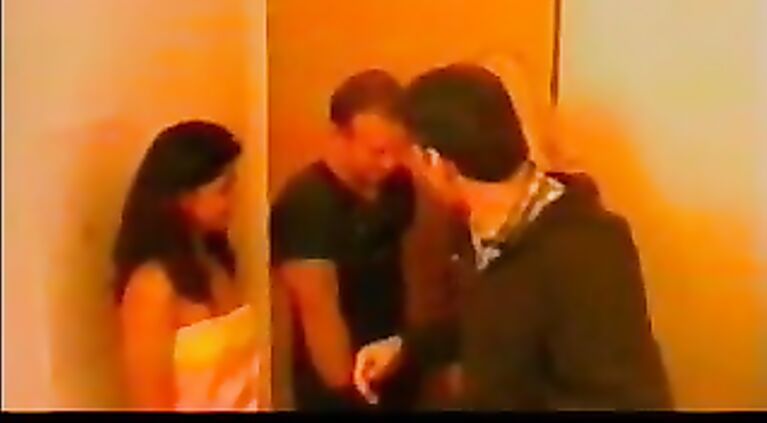 OMG So beautifulThank you so much for adding this video
