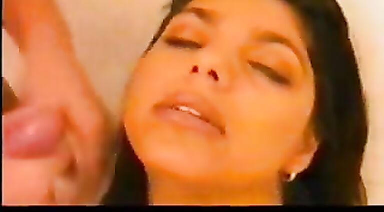 omg I wish you would let me fuck your horny holes everyday