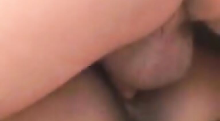 oh manthose sexy hands would make me cum in secondshawt