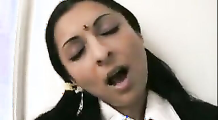 Pretty Indian Compilation.
