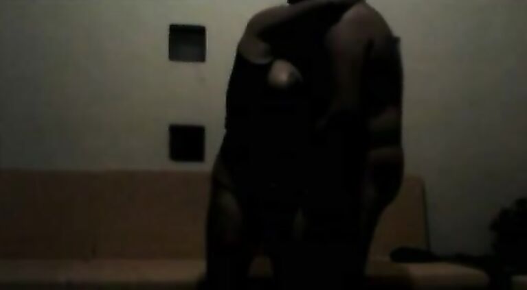 picturisation is not at all goodIt should be clear ' nice