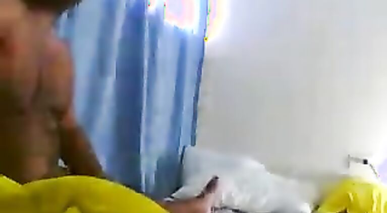 Plenty of videos around of her by Miss Big Booty Armenian