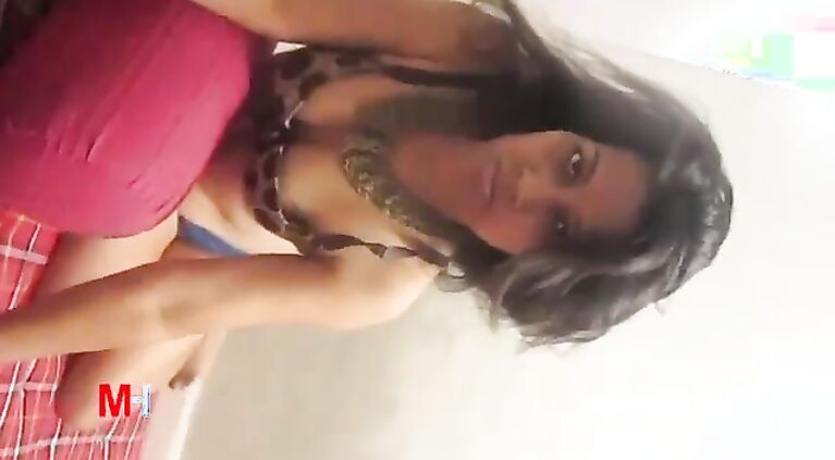 Bgrade Model Kalpana Hot Photos.