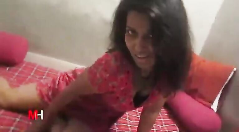 Bgrade Model Kalpana Hot Photos.