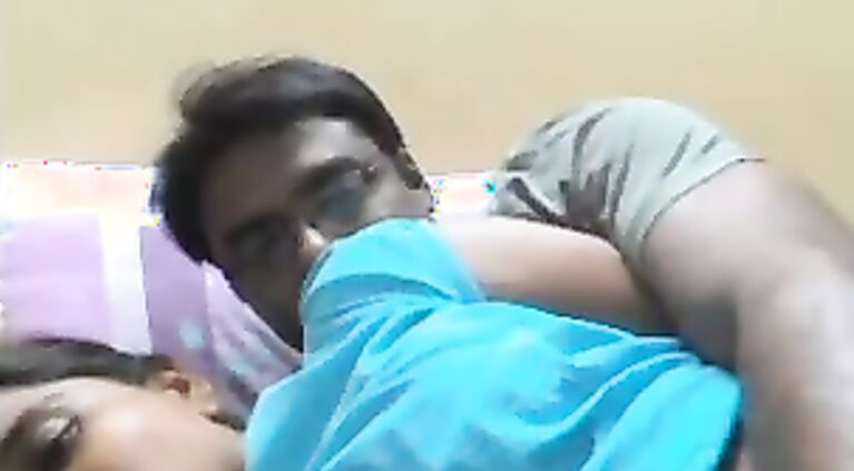 Desi Husband Wife Full Cam Live Show.