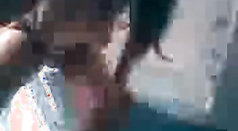 Desi Teen Khusbhu ShowerSex.
