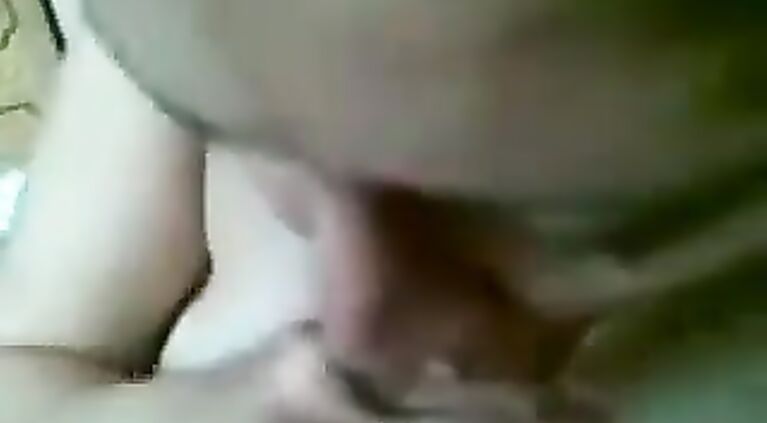Dr Farida From Karachi Hot Blowjob.