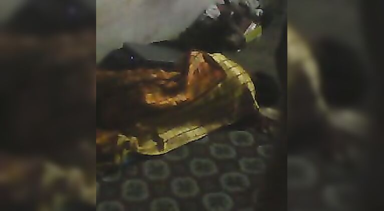 Hubby Cheating Using Hiddencam While Fucking.