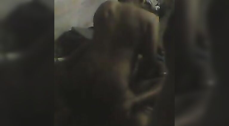 Hubby Cheating Using Hiddencam While Fucking.