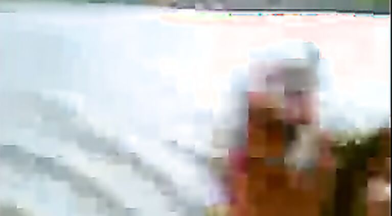Indian Couple In Hotelroom Naked.