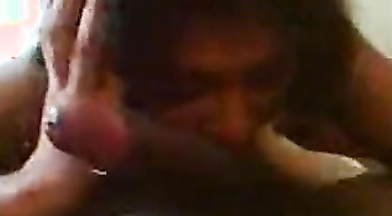 Indian Couple In Hotelroom Naked.