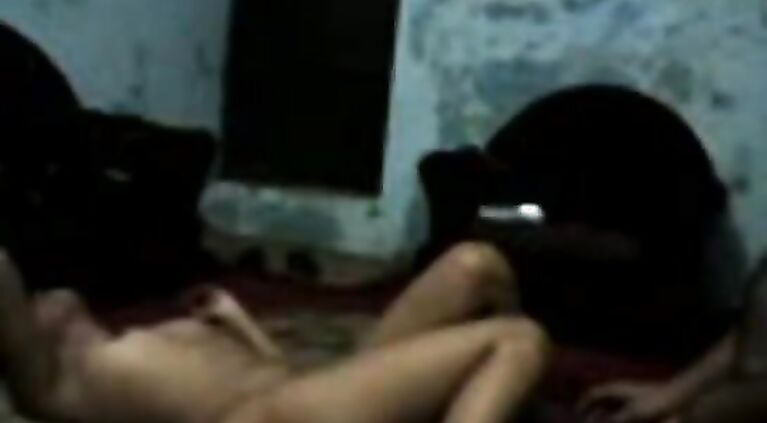 Indian wifey sexed By Her boy.