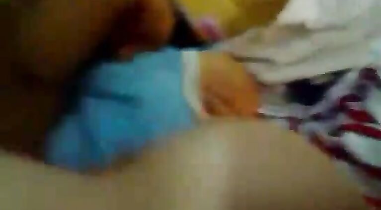 Mehaa Bhabh Fucked By Her Hubby Friend.