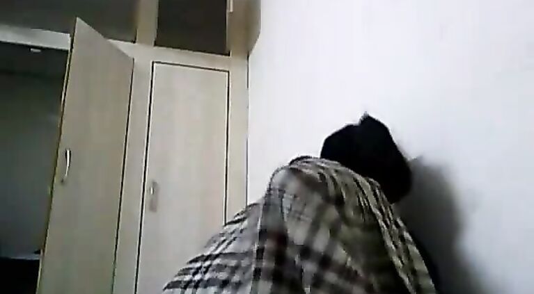 Moradabad Colg Lovers Homemade Sex.