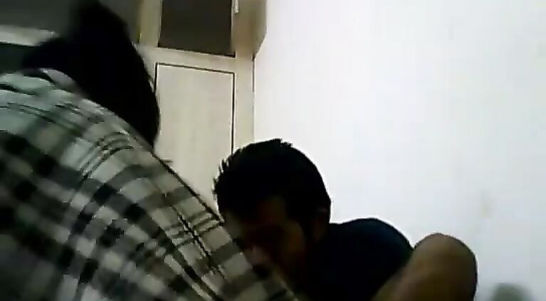 Moradabad Colg Lovers Homemade Sex.