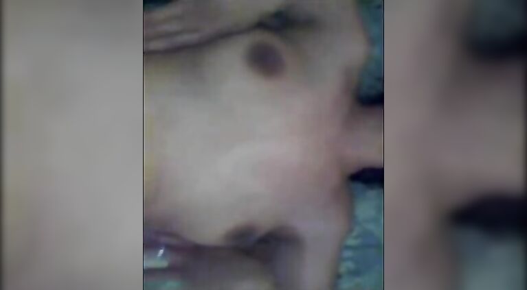 Nazia Bhabhi_Homemade bj.