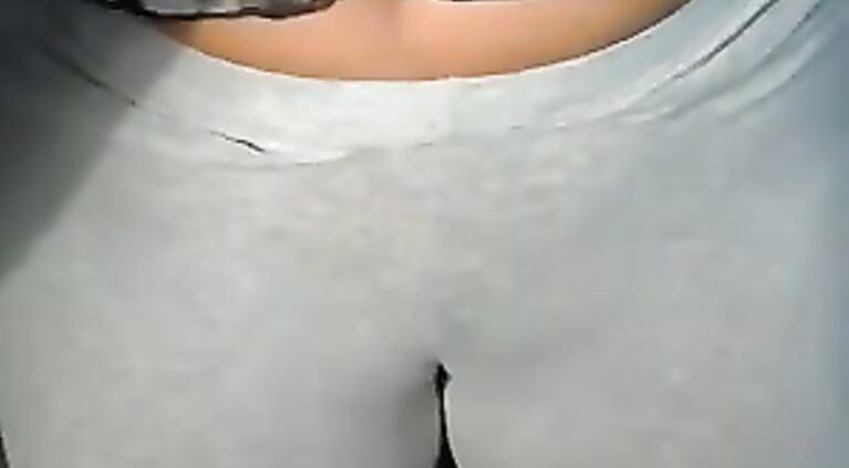 Pakistani Hijabi Bhabhi Boobs And Pussy.
