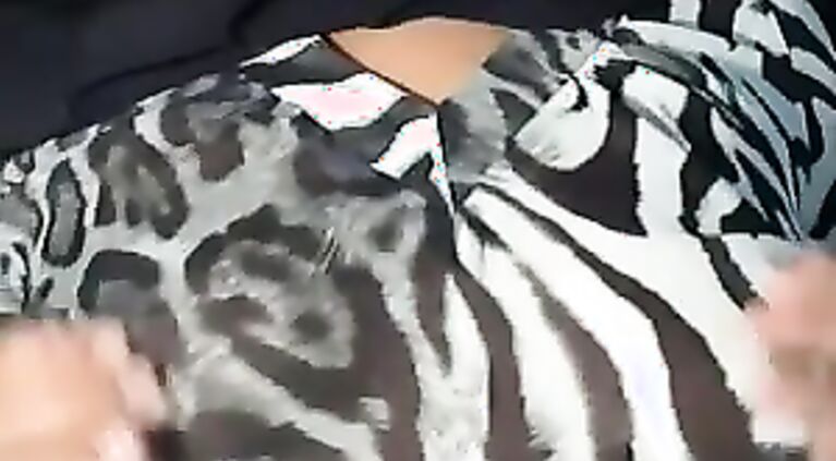 Pakistani Hijabi Bhabhi Boobs And Pussy.