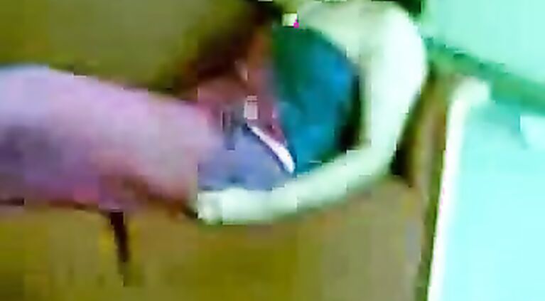 Sexy Bangle Bhabhi Leaked Ccandal.