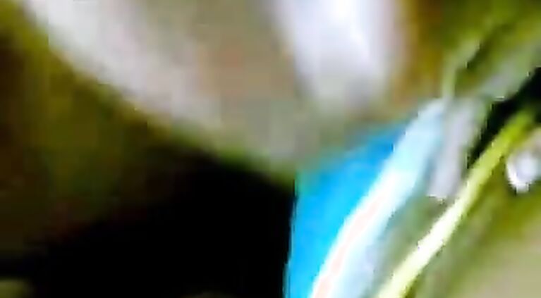Sexy Bangle Bhabhi Leaked Ccandal.