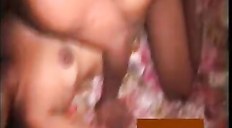 Bigboy you are a god for finding this chick keep it coming