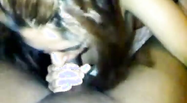 wow super girl I want to have a suck by her lovely one