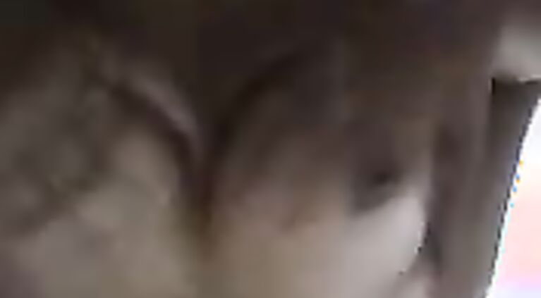 WOW Oh my, this is a very hot video, thanks for sharing
