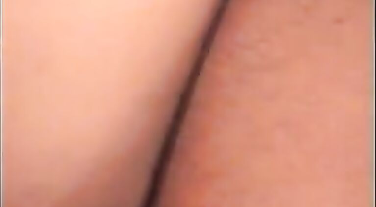 Would love to see more videos of Sandy with her boyfriend