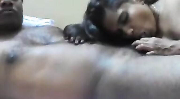 Very cooperative hot lady with good curves and a HOT body