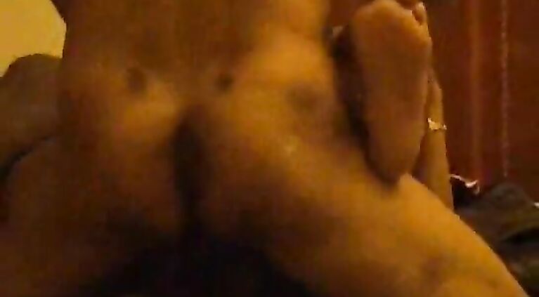 Too bad she doesn't live in America She has a great body