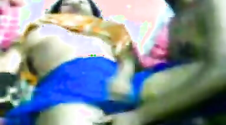 this wouldve been perfect if u hadnt cut off the good prts