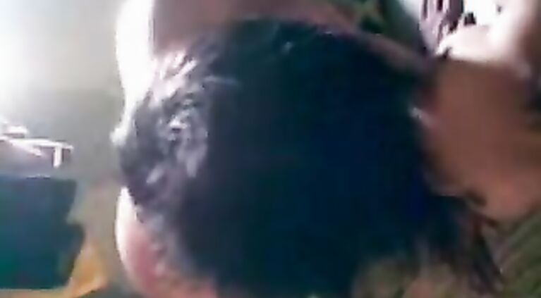 The uploader of this video need to get his eyes check out