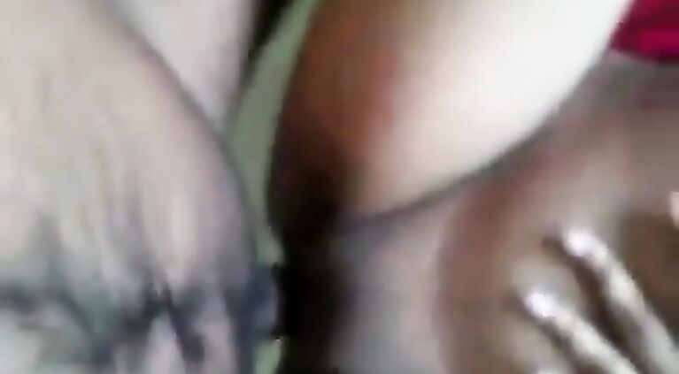 thats what i like a girl who swallows and keeps on sucking