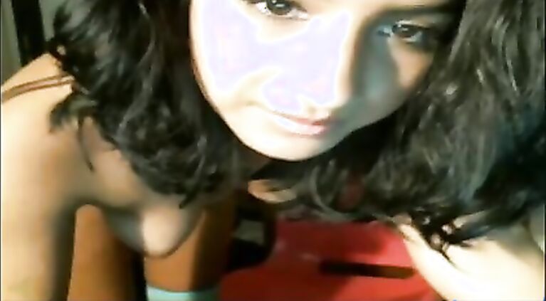 She's like my girl who loves when I fuck it from the back