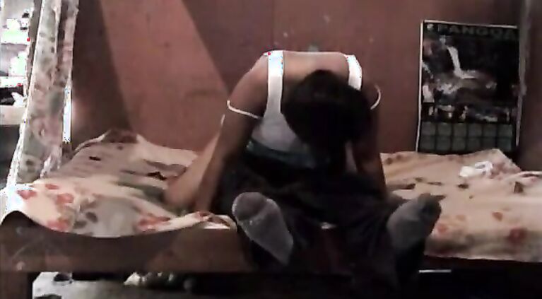 She is fuckinng hot n she know how to satisfy her partner