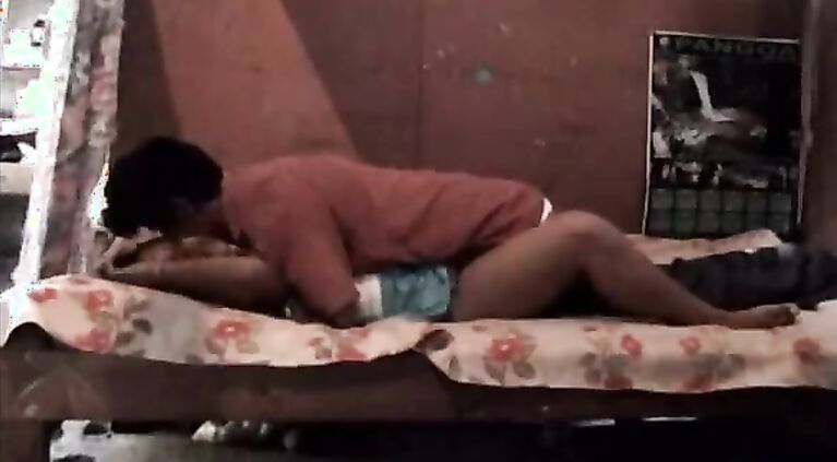 She is fuckinng hot n she know how to satisfy her partner