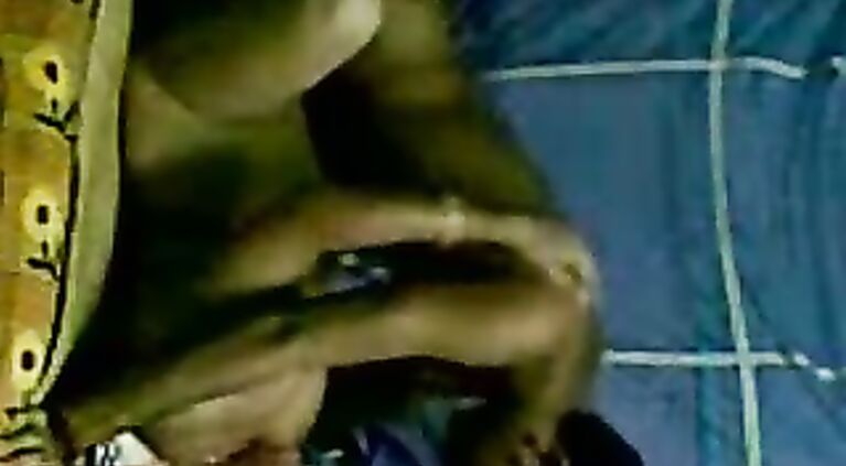 sahara and leah jaye, an old clip but still hot, nice one