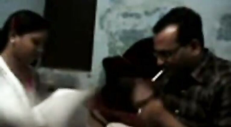 I cant drink my BF sperm, I try many time but I don't like