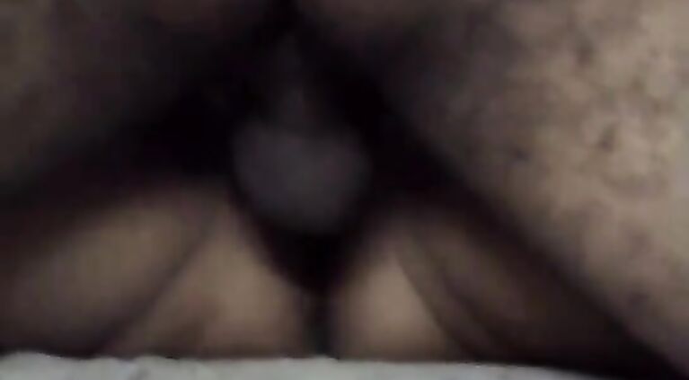 Hot to see her fingering her very wet pussy, wow very nice