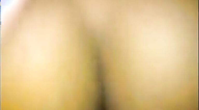 hot i wanna contact with you send me ur address and number