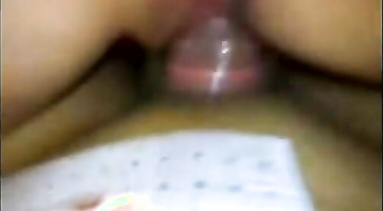 hot i wanna contact with you send me ur address and number