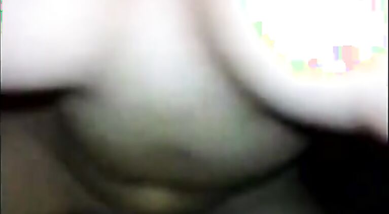 hot i wanna contact with you send me ur address and number