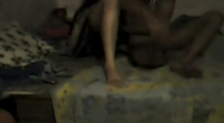hey baby can u wiggle ur arse like that with my cock inside