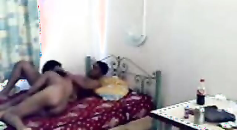 Fucking paki slut worshiping white cock Make the bitch gag
