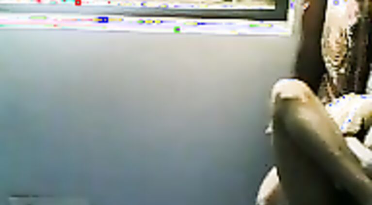 fuckin awesome nothinh better than and indian woman in hose