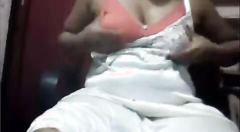 The best indian porn movie everthe girl was also quite hot