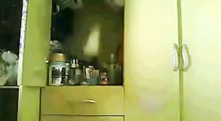 that last scene where she is fingering herself and moaning