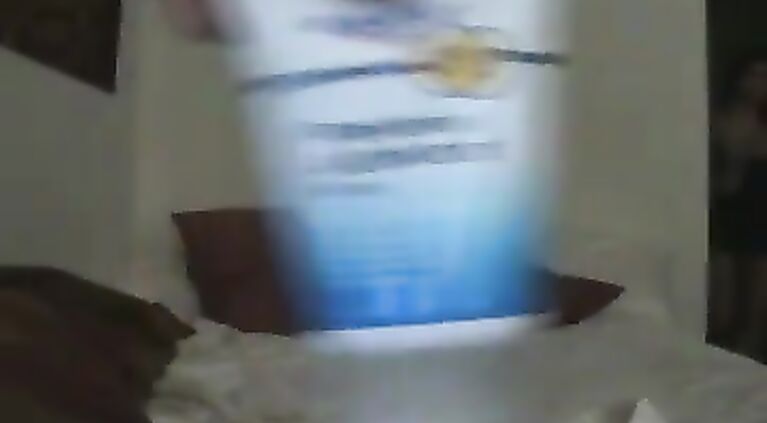 srividyaathie na lanja ela manam yeupdu ranku chesukuntamey